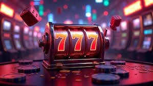 l4444