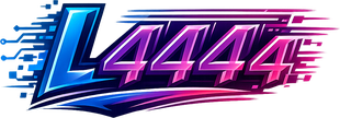 l4444